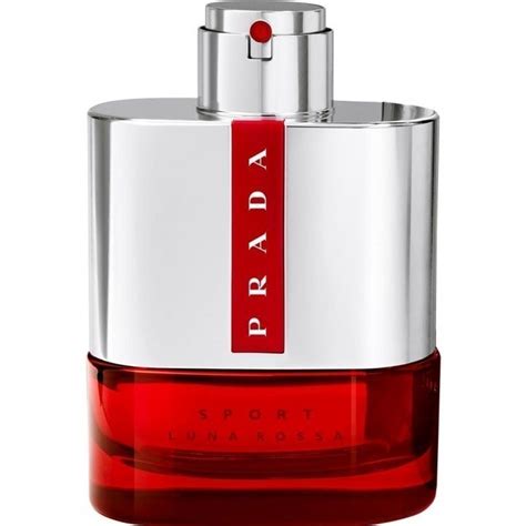 prada luna rossa sport perfume|prada luna rossa sport review.